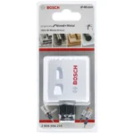 PILA ZA PROVRT 46mm PROGRESSOR BI-METAL - Slika 2