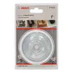PILA ZA PROVRT 76mm PROGRESSOR BI-METAL - Slika 2