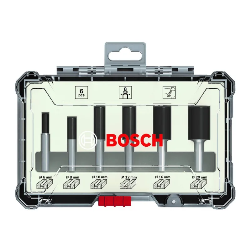 040339879 SET GLODALA 8mm 6/1 - Slika 1