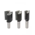 SET GLODALA 6 mm 6/1 BOSCH - Slika 2