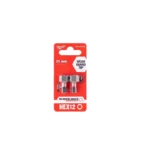 BIT IMBUS 12X25 IMPACT 2/1 MILWAUKEE 4932430900 - Slika 2