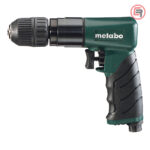 Metabo Bušilica Zračna - Pneumatska DB 10 / 3 - 10 mm - 604120000 - Slika 2