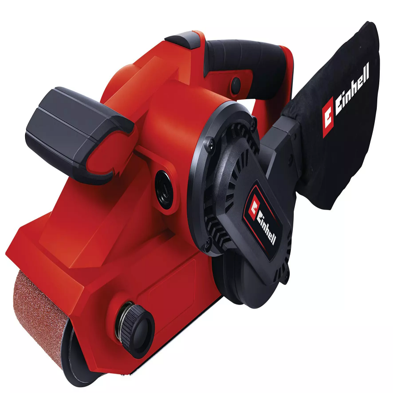 050167102 BRUSILICA TRAČNA TC-BS 8038 EINHELL - Slika 1