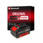 BATERIJA AKU 18V/4.0Ah EINHELL