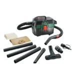 USISAVAČ MOKRO/SUHO ADVANCED VAC18V - Slika 2