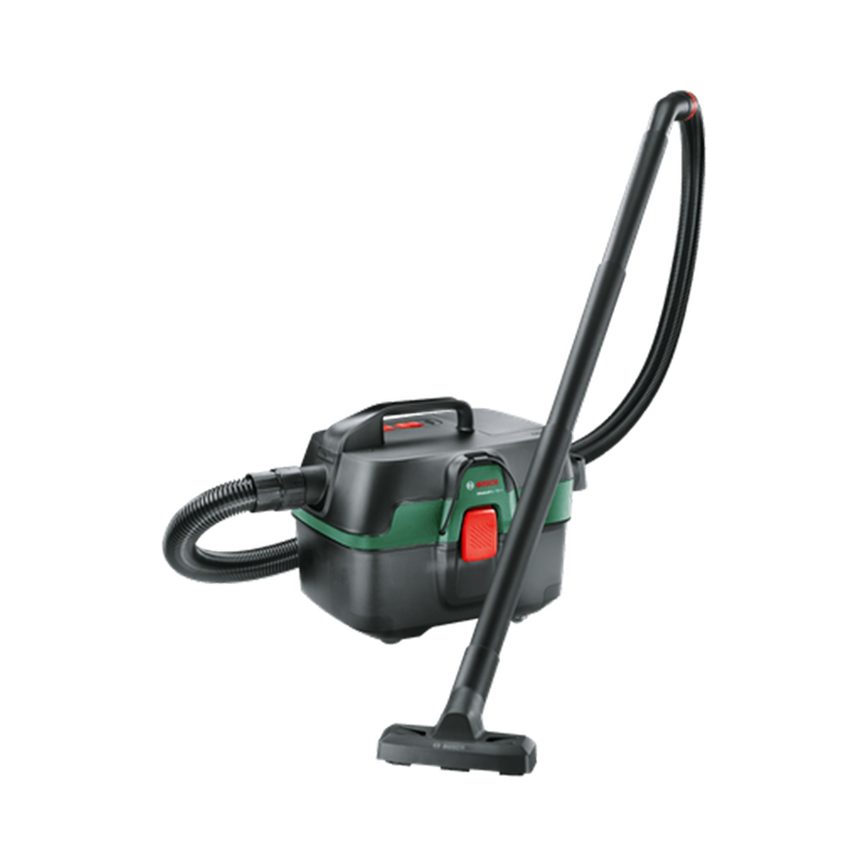 050167487 USISAVAČ MOKRO/SUHO ADVANCED VAC18V - Slika 1
