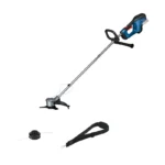 TRIMER AKU GFR18V-23 Professional BOSCH - Slika 2