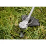 TRIMER AKU GFR18V-23 Professional BOSCH - Slika 5