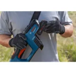 TRIMER AKU GFR18V-23 Professional BOSCH - Slika 3