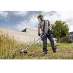 TRIMER AKU GFR18V-23 Professional BOSCH - Slika 4