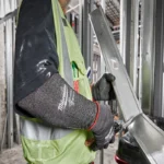 ZAŠTITINI RUKAVI 2/1 45 CM MILWAUKEE 4932479936 - Slika 3