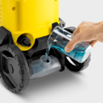 VISOKOTLAČNI PERAČ K3 KARCHER - Slika 4