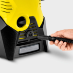 VISOKOTLAČNI PERAČ K3 KARCHER - Slika 3
