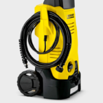 VISOKOTLAČNI PERAČ K3 KARCHER - Slika 2