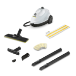 PARNI ČISTAČ SC 2 Easyfix KARCHER
