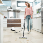 PARNI ČISTAČ SC 2 Easyfix KARCHER - Slika 2