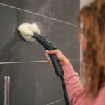 PARNI ČISTAČ SC 2 Easyfix KARCHER - Slika 4