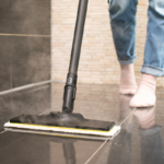 PARNI ČISTAČ SC 2 Easyfix KARCHER - Slika 6