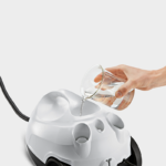 PARNI ČISTAČ SC 2 Easyfix KARCHER - Slika 7