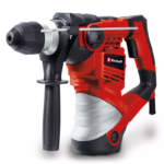 ČEKIĆ BUŠILICA TC-RH 1600 EINHELL