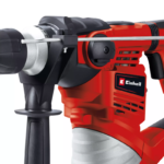 ČEKIĆ BUŠILICA TC-RH 1600 EINHELL - Slika 2
