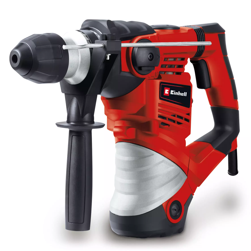 050214800 ČEKIĆ BUŠILICA TC-RH 1600 EINHELL - Slika 1