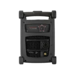 TELWIN TECHNOLOGY PLASMA 54 XT KOMPRESSOR 230 V - Slika 2