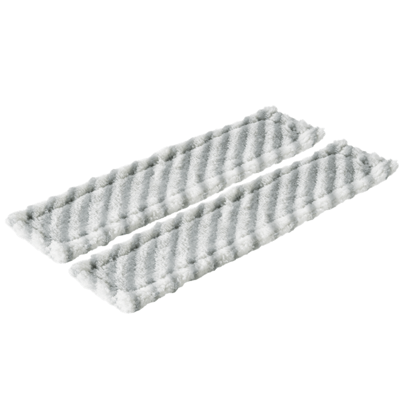 050215895 KRPA DUGA ZA GlassVac 2/1 - Slika 1