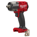 Stezač M18 FMTIW2F12-0X Milwaukee