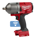 Stezač udari AKU M18 ONEFHIW2F12-0X Milwaukee