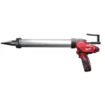 PIŠTOLJ ZA SILIKON M12 PCG/600A-201B MILWAUKEE