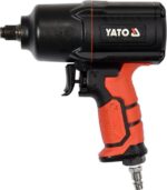 PIŠTOLJ ZRAČNI 1/2" 1700 NM YATO YT-09544