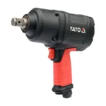 Pištolj zračni 3/4'' 1630Nm YATO YT-09571 - Slika 2