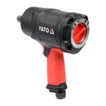 Pištolj zračni 3/4'' 1630Nm YATO YT-09571 - Slika 3