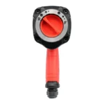 Pištolj zračni 3/4'' 1630Nm YATO YT-09571 - Slika 4