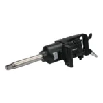 Pištolj zračni 1'' 3200Nm YATO YT-09615 - Slika 2