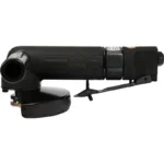 BRUSILICA ZRAČNA YATO YT-09675 - Slika 2