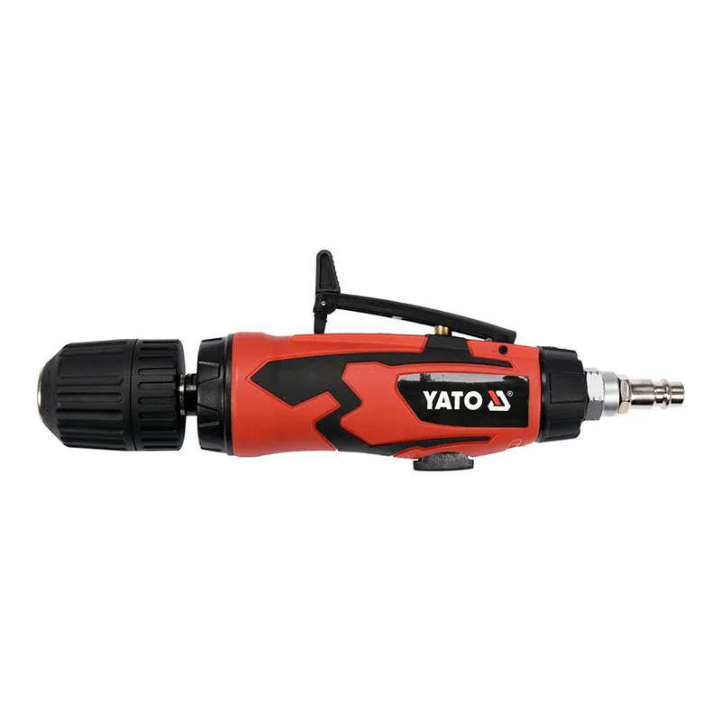050216347-1 BUŠILICA ZRAČNA ULTRA LIGHT YATO YT-09695 - Slika 1