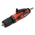 BUŠILICA ZRAČNA ULTRA LIGHT YATO YT-09695 - Slika 2