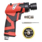 ŠLAJFARICA FI 50 MM YATO YT-09730 - Slika 2