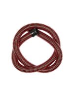 ŠLAJFARICA ZRAČNA FI 150 MM 5 MM YATO YT-09738 - Slika 2
