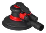 ŠLAJFARICA ZRAČNA FI 150 MM 2,5 MM YATO YT-09739 - Slika 2