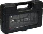 SET ZRAČNIH ALATA 3/1 YATO YT-09860 - Slika 4