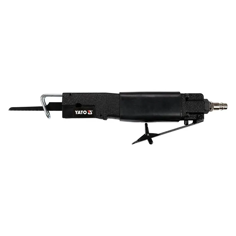 050216356 PILA UBODNA ZRAČNA YATO YT-09955 - Slika 1