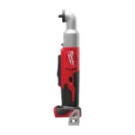 STEZAČ UDARNI UGAONI AKU M18 BRAIW-0 3/8" 76Nm MILWAUKEE