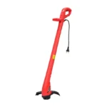 ELEKTRIČNI TRIMER 250W YATO - Slika 2