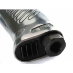 PIŠTOLJ ZRAČNI 1/2" 800 NM SATA - Slika 2
