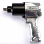 PIŠTOLJ ZRAČNI 1/2" 800 NM SATA
