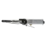 BRUSILICA TRAČNA YATO YT-09741 - Slika 2