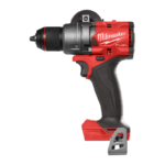 AKU IZVIJAČ M18 FDD3-0X MILWAUKEE 4933479862